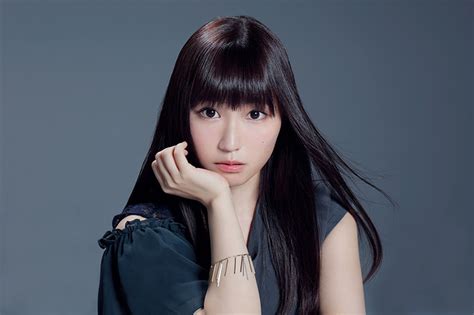 Super Asia Music Aina Suzuki Aqours Anuncia Debut En Solitario