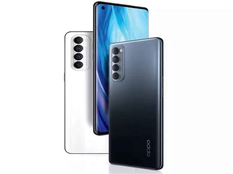 Oppo reno 5 official price in bangladesh starting at bdt. The first details on the upcoming Oppo Reno5 smartphone ...
