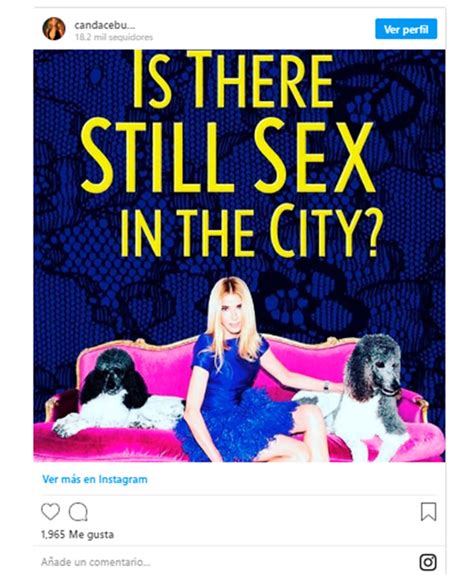 sexo en nueva york confirmada la continuación de la icónica serie