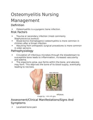 Foundations Of Nursing Chapter Test Nursingtb Chapter Hygiene