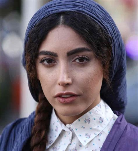 عکس های بی حجاب بازیگران زن ایرانی دانلود