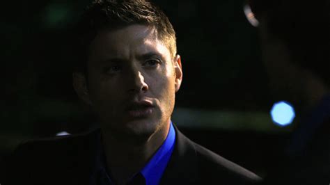 Season 5 Episode 8 Changing Channels Dean Winchester Image 9023327