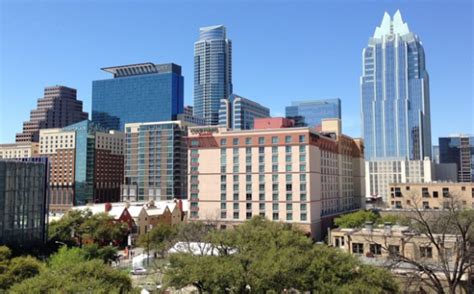 Top 10 Best Financial Advisors In Austin Tx 2019 Ranking Advisoryhq