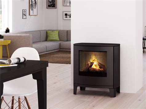 Order your wood pellet stoves for sale in pa and md. Rais gas stoves - Focus Fireplaces and Stoves