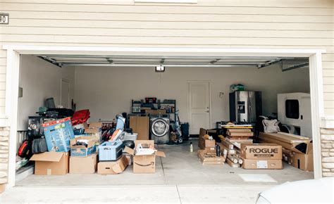 We did not find results for: Garage Makeover: From Basic to the Garage Mahal - MINCE REPUBLIC