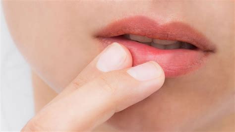 Natural Lip Care Tips My Care