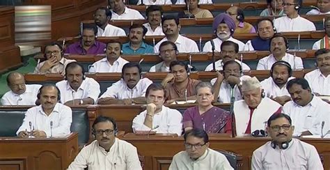 Add a bio, trivia, and more. Sitharaman delivers 2.17 hr-long Budget speech, earns ...