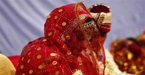 Maharashtra Makes Virginity Test A Sexual Assault But This Heinous Custom Remains A Shameful