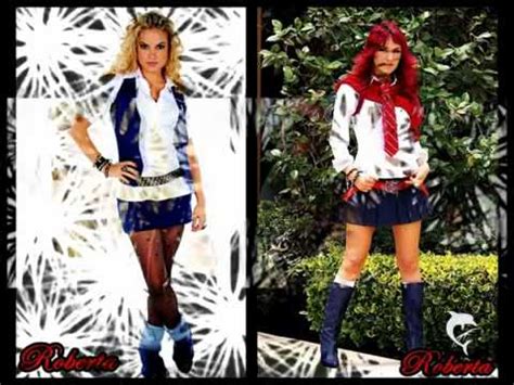 See more of rebelde mexicano vs rebelde brasil on facebook. Rebelde Brasil VS Rebelde Mexico.mp4 - YouTube