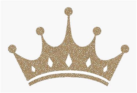Queen Crown Png Image Transparent Background Transparent Background