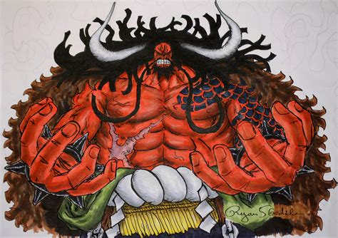 We have 22 images about wallpaper one piece kaido including images, pictures, photos, wallpapers, and more. Kaido Kaizokudan on One-Piece-Kaizokudan - DeviantArt