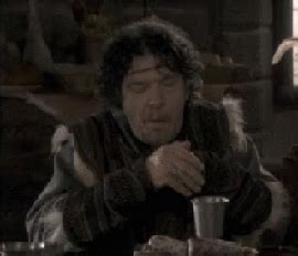 Discover and share the best gifs on tenor. Idées fantastiques Gif Kaamelott Leodagan - Abdofolio