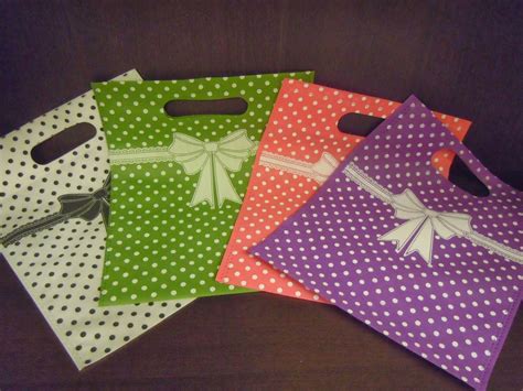 Goodies, doorgift, wedding favors, cenderahati semua sama saja. ~BicaRa HatiKu~: Persiapan Perkahwinan :Misi Pencarian ...