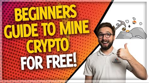 On this page, we will acquaint you with the best cryptocurrency to mine in 2021 and also. Honeyminer Review: How To Mine Cryptocurrency For Free ...