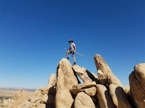 Granite exact utilizes the latest fabrication, techniques, highly skilled craftsman, and. Getting to Know Tom Liuzzo with Granite Basin Engineering ...