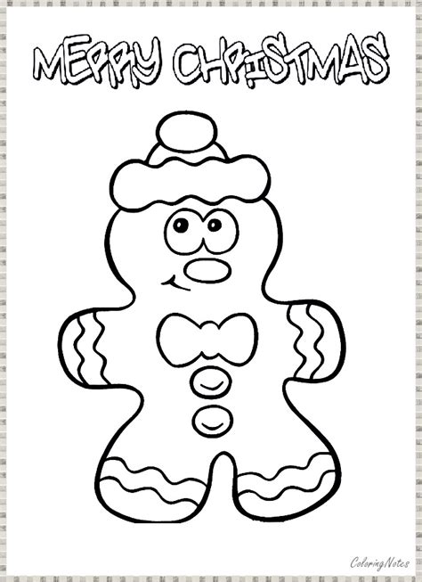 Christmas cookie as decorative ball. Funny Christmas Cookies | Grinch coloring pages, Free ...