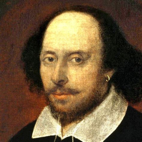 William shakespeare, his life, works and influence. Hamlet de William Shakespeare: resumen, personajes y ...
