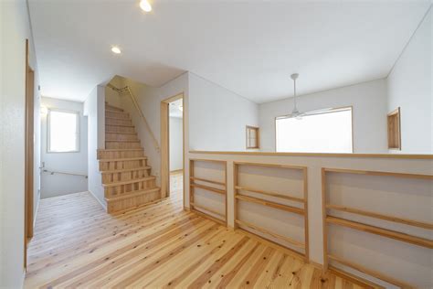 長期優良住宅とZEHを建てる神戸市北区の木の家工務店 | 株式会社 宮下は神戸市北区の「木の家」工務店です