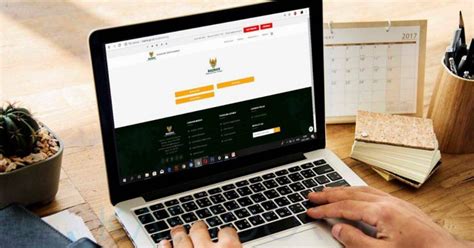 Purify your wealth by paying zakat. Usah Ragu-Ragu Bayar Zakat Melalui Online, Tetap Sah ...