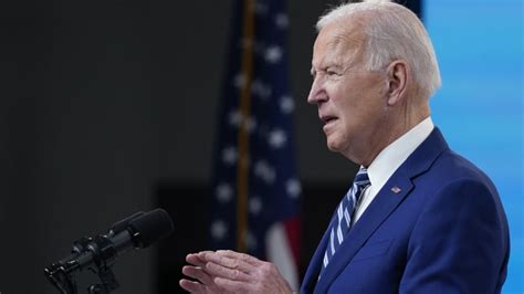 Biden Appears To Take Credit For Hamas Israel Cease Fire Fox News Video