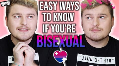 how to know if you re bisexual common signs and where to seek support the case against 8