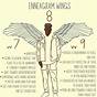 Enneagram Types With Wings Explained