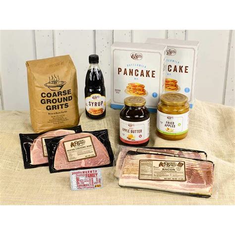 Poshmark makes shopping fun, affordable & easy! Gift Baskets | Food & Candy - Cracker Barrel