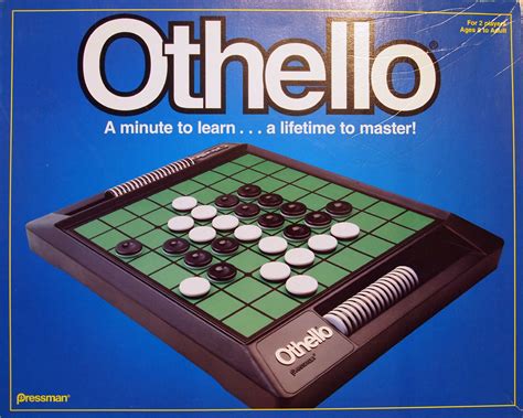 A free curling game for you to play online! Games We Love: Othello - Comfortably Domestic