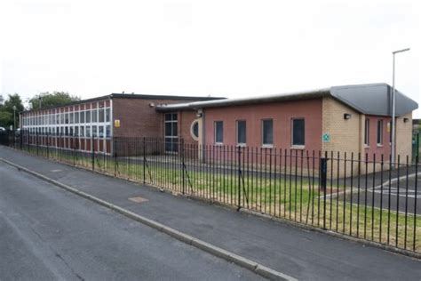Dundee Community Centres To Reopen To Staff After Six Months Following