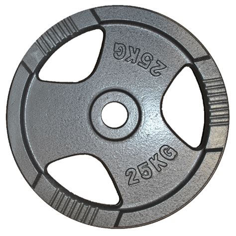 Download Weight Plates Picture Hq Png Image Freepngimg