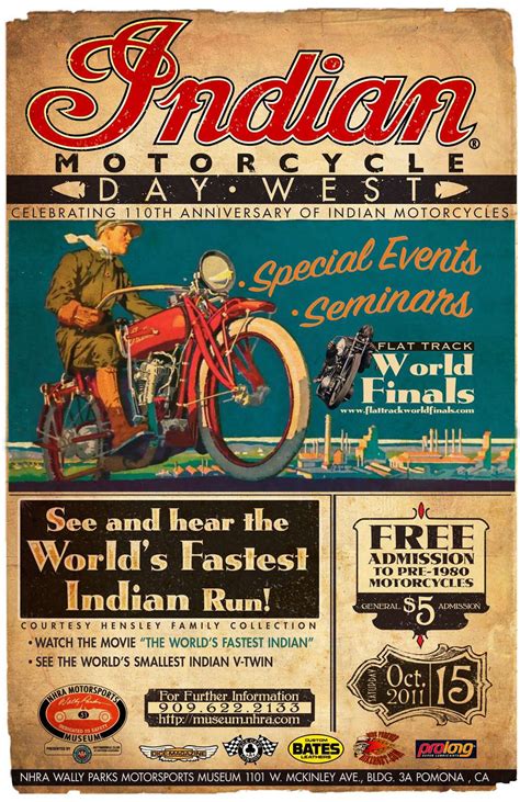 Tonto Motos Vintage Vintage Indian Motorcycles Vintage Bikes