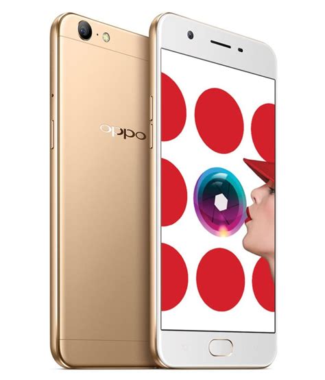 Oppo a57 best price is rs. Oppo A57 specs, review, release date - PhonesData