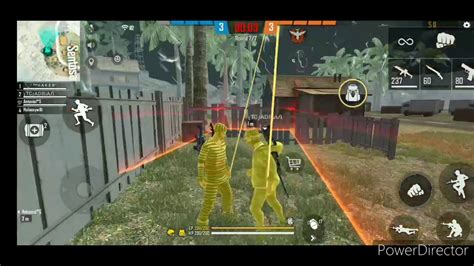 También puede descargar free fire de las tiendas oficiales de aplicaciones de android como google play store o amazon appstore. INTRODUCCIÓN FIN HACKER'S FREE FIRE. Como ser un hack ...