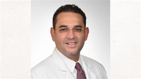 Carlos R Zayas Torres Md A Cardiologist With Orlando Health Heart