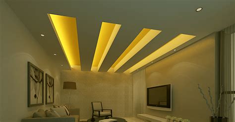 Best Gypsum Ceiling Designs in Nairobi, Kenya » Gypsum Ceiling Supplies