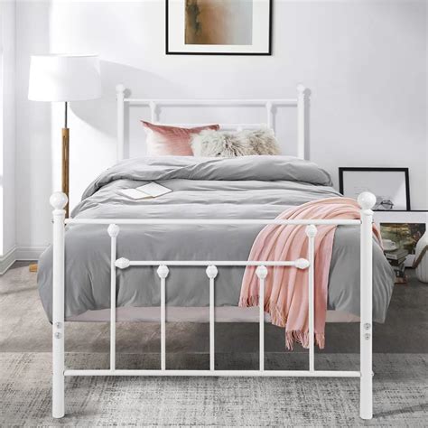 I have ordered a table from overstock and a bed from wayfair, but was looking at a few couches, loveseats & chairs at wayfair. August Grove Naquin Platform Bed & Reviews | Wayfair in ...