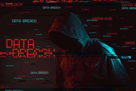 Cybersecurity News Week Ending 28 Mar 2021 ~ Networktigers