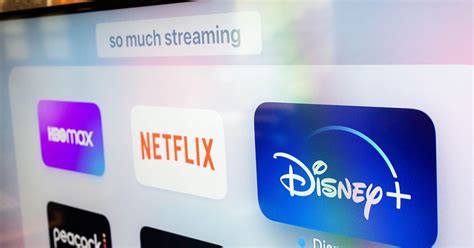 Here's our list of the 40 best movies on paramount+. Netflix vs. HBO Max vs. Disney Plus vs. Paramount Plus vs. Discovery Plus: How the streamers compare
