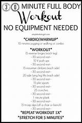 Cardio Workouts At Home Without Equipment Video Photos