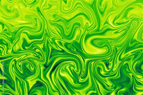 Slime Texture