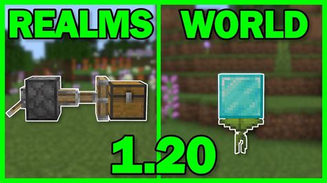 All Best Duplication Glitches For 120 Minecraft Bedrock Edition
