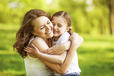 10 Frases De Madre A Hija ¡que Solo Entienden Las Mamás