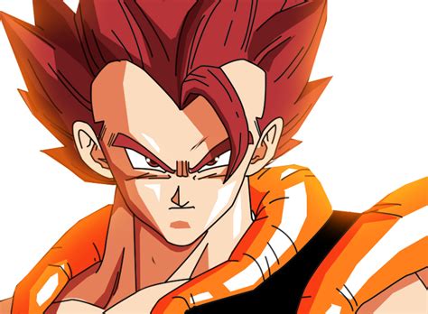 Check spelling or type a new query. Who is your favorite Super Saiyan God Poll Results - Dragon Ball Z - Fanpop