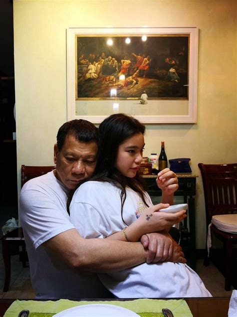 The month, which began on a tuesday, ended on a wednesday after 30 days. LOOK: President Duterte spends Friday night with his ...