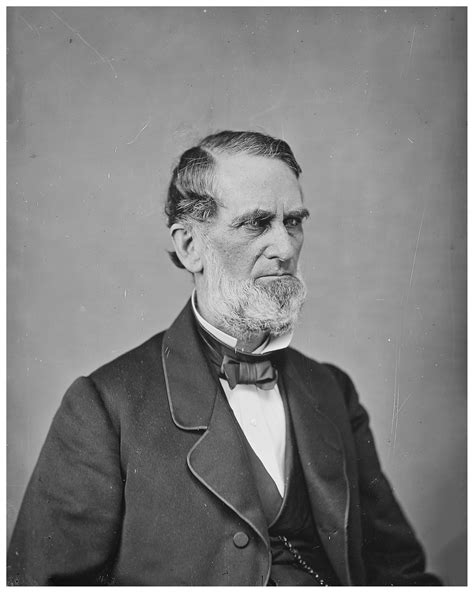 national archives district of columbia american civil war abraham lincoln portrait