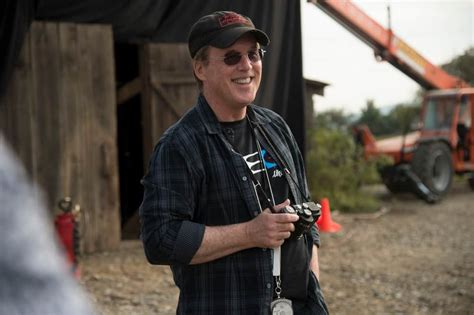 Incredibles Director Brad Bird To Helm Animated Film Ray Gunn For