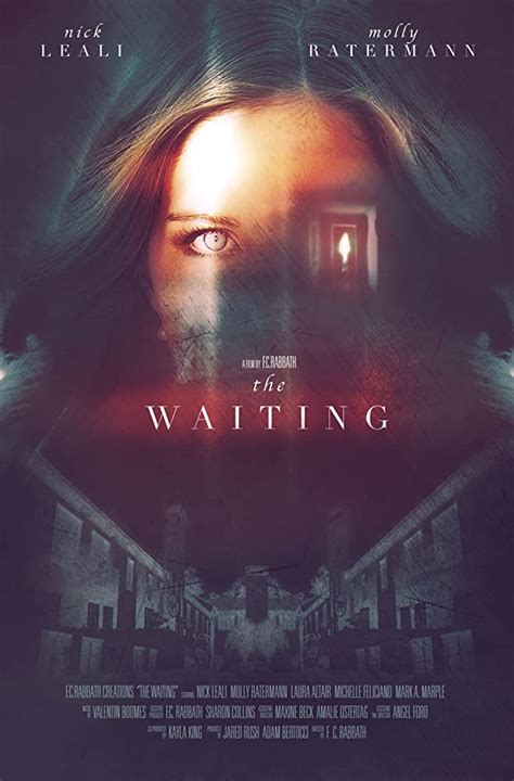 Full 2018 rotten tomatoes predictions. The Waiting (2021) - Rotten Tomatoes