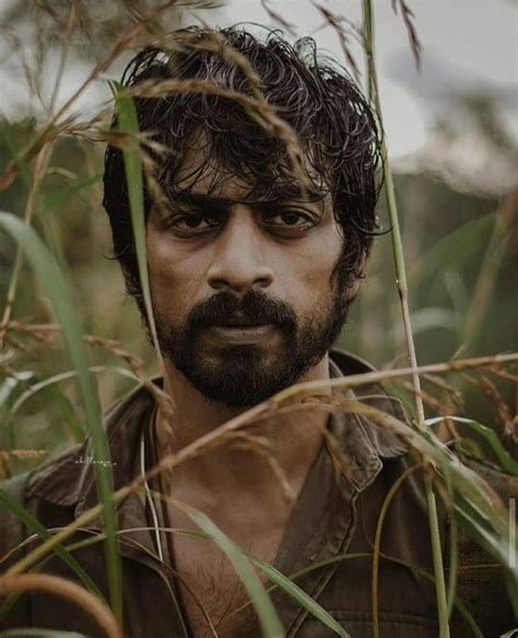 Arjun Das | Actor picture, Actor photo, Actors images