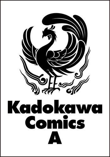 Kura Kadokawa