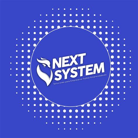 Next System